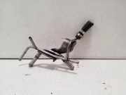 Kraftstoffschlauch NISSAN NP300 NAVARA (D40) 2.5 dCi 4WD