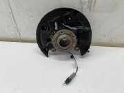 Achsschenkel (ABS) links vorne Opel Grandland X (A18)