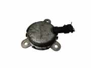 Einlassventil Ford Focus III Turnier (DYB) CM5G6M280FA