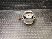 Motorbock vorne Audi A8 (4E)