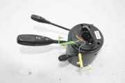 Blinkerschalter Mercedes-Benz SL (R230) A2305400245