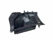 Kofferraumpolster links JEEP CHEROKEE (KL) 2.4 4x4 68295663AC