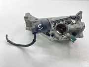 AGR-Ventil OPEL ASTRA J 2.0 CDTI