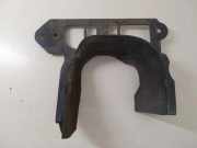 Other Front Right Chassis Parts AUDI A5 (8T3) 2.0 TDI 8K0863188B