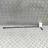 Entlüftungsschlauch BMW X5 (G05) xDrive 30 d Mild-Hybrid 7464409 07390006010