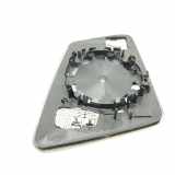 Türspiegelglas vorne links MERCEDES-BENZ B (W246, W242) B 200 CDI / d (246.208) A2128100821 2128100121