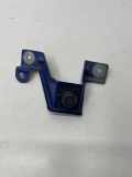 Kotflügelhalter vorne links RENAULT CLIO V (B7_) 1.3 TCe 130 (B7MF) 3559F