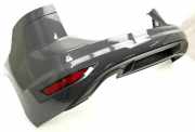 Stoßstange hinten VW Touran II (5T) 5TA807421AB