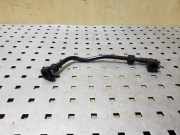 Kraftstoffschlauch Mercedes-Benz GLC Coupe (C253) A2534710015