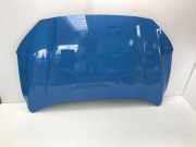 Motorhaube HYUNDAI KONA EV Lite SE