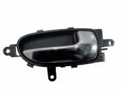 Türöffner innen rechts hinten Nissan Leaf (ZE0)