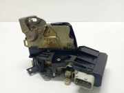 Türschloss links hinten BMW 5er (E39) 40620751