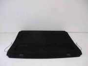 Hutablage Dacia Duster (HS) 794204415R