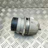 Motorkissen links VW TOUAREG (7P5) 3.0 V6 TDI 7L8199131H