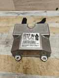 Steuergerät Airbag Opel Astra H Caravan () 13203262