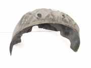 Radhaus links hinten Porsche Cayenne 2 (92A) 95850497100