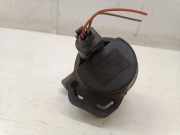 Zusatzwasserpumpe Mercedes-Benz E-Klasse (W124) A2118350028