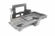 Akku-Pad HYUNDAI TUCSON (NX4E, NX4A) 1.6 T-GDi 37150-N7000