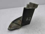 Stoßstangenabdeckung vorne Toyota C-HR (X1) 58398F4010