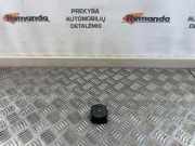 Innenuhr VW PASSAT B8 (3G2) 1.6 TDI 3G0919204C