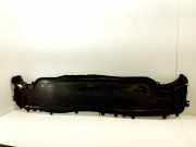 Andere Motorraumteile FORD KUGA II (DM2) 2.0 TDCi 4x4 CV44-S01628-AC