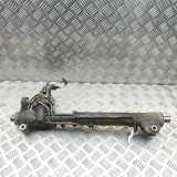 Lenksäule MERCEDES-BENZ CL (C216) CL 500 4-matic (216.394) A2214604900 7853993662