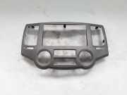 Zierleiste Kia Magentis (MG) 847402G710