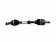 Antriebswelle vorne links JAGUAR I-PACE (X590) EV400 AWD J9D33D402AD