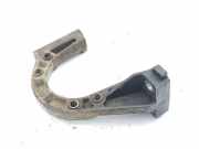 Motorhalter links JEEP CHEROKEE (KL) 2.2 CRD 4x4