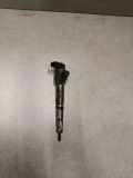 Einspritzdüse AUDI A5 Sportback (8TA) 2.0 TDI 03L130277J