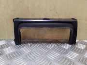 Lenkmechanismus Verkleidung VW PHAETON (3D_) 4.2 V8 4motion 3D0858345B