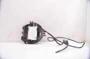 Distronic MERCEDES-BENZ B (W246, W242) B 180 CDI (246.200) A0009051302