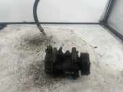 Kondensatpumpe Klimaanalge CITROËN DS5 2.0 HDi 135 06787012261