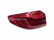 Rücklicht hinten links BMW 5 (G30) 530 i 63217376469