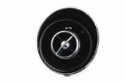 Frischluftgrill JAGUAR XJ (X351) 3.0 D AW93-19K617-AE