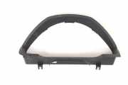 Geschwindigkeitsmesserverkleidung MERCEDES-BENZ C T-Model (S204) C 200 Kompressor (204.241) a2046800007