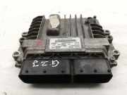 Motorsteuergerät KIA CEE'D (JD) 1.4 CRDi 90 39130-2A700