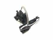 Türschloss hinten links JAGUAR XJ (X350) R 4.2 2W9326563AD