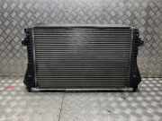 Ladeluftkühler VW Passat B7 Alltrack (36, B7) 3C0145805AD