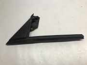 Türgummi rechts vorne Chevrolet Camaro 6 () 23115072