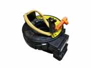 LENKWINKELSENSOR AIRBAGSCHLEIFRING WICKELFEDER TOYOTA AVENSIS Sedan (_T25_) 2.0 D-4D (ADT250_)