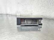 Kennzeichenbeleuchtung OPEL ASTRA H GTC (L08) 1.9 CDTi 13139990