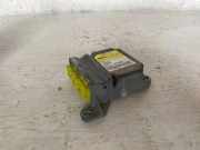 Airbag-Steuergerät MAZDA 2 (DE) 1.3 K0273