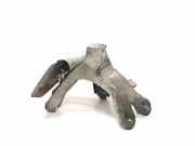 Motorhalter links AUDI A4 Allroad (8KH, B8) 2.0 TDI quattro