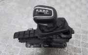 Schalthebel Volvo S90 II (234) 31437769