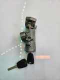Zündschloss PEUGEOT BOXER Furgon 2.2 HDi 100