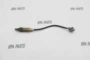 Lambdasonde Opel Meriva A () 0258005291