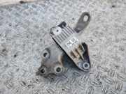 Motorkissen links OPEL ASTRA J 1.7 CDTI 13248546