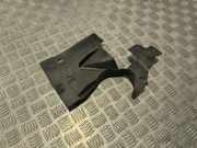 Unterfahrschutz Volvo XC60 I (156) 31353848