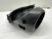 Lenkmechanismus Verkleidung BMW 6 Coupe (F13) 640 d 9220824